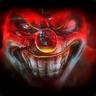 shysterreflux