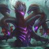♠OutPlayer♠