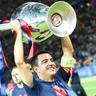 NeNi_DeCo