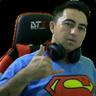 PRO FANTASMA ZIKA