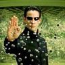 Neo