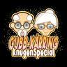 Knugen special