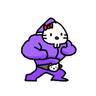 inluvwitpaiN