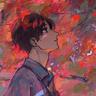 JMCG