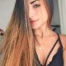 Joaninhaa