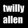 twillyallen