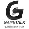 Igor @GameTalk.com.br