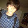 20hateteen
