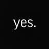 yes.