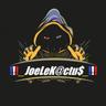 JoeLeK@ctu$