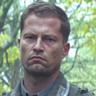 Hugo Stiglitz