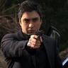 POLAT ☪ hellcase.com