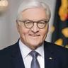 Frank Walter Snipemeier