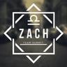 Zach