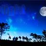 Nightwatches