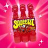 I miss Squeezits