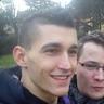 Adam´s