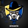 1ntegritie[st]