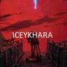 iceyykharaa