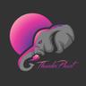 TheThunderPhant