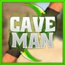 CaVeMaN