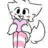 ✪ jacob96