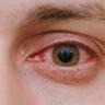 SWEET EYES O'MINE