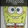 𝓕𝓻𝓮𝓪𝓴Bob