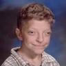 ALBINO LESBIAN MIDGET