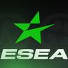 ESEAWIN