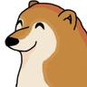 Mr. Bork