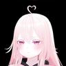 Sazukill