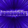 banan4iks