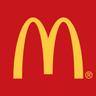 McDonald's®