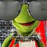 Kremit