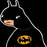 batmon