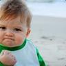 NesskRN