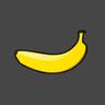 Banane