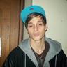 Phip