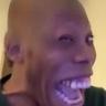 Tyronius The Developer