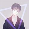 angle—A
