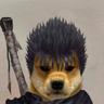 guts
