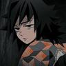 240peek tomioka