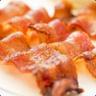 IDKBacon