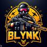 Blynk