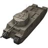 TOG II*
