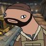 Bust/On CSGORULLETE.EU