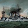 SMS Kurfürst Friedrich Wilhelm