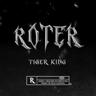ROTER