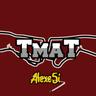 Alexe5i